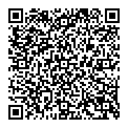 新北大桃園新竹鋼構RC工業區汙水廠登碼頭天車丁建-QR CODE