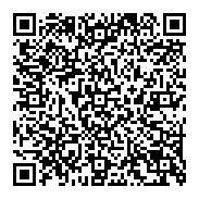 新北大桃園新竹鋼構RC工業區汙水廠登碼頭天車丁建-QR CODE