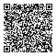 新北大桃園新竹鋼構RC工業區汙水廠登碼頭天車丁建-QR CODE