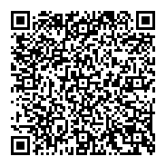 新北大桃園新竹鋼構RC工業區汙水廠登碼頭天車丁建-QR CODE