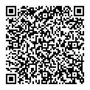 新北大桃園新竹鋼構RC工業區汙水廠登碼頭天車丁建-QR CODE