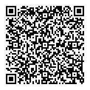新北大桃園新竹鋼構RC工業區汙水廠登碼頭天車丁建-QR CODE