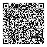 新北大桃園新竹鋼構RC工業區汙水廠登碼頭天車丁建-QR CODE