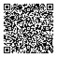 新北大桃園新竹鋼構RC工業區汙水廠登碼頭天車丁建-QR CODE
