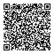 新北大桃園新竹鋼構RC工業區汙水廠登碼頭天車丁建-QR CODE