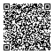 新北大桃園新竹鋼構RC工業區汙水廠登碼頭天車丁建-QR CODE