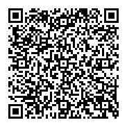 新北大桃園新竹鋼構RC工業區汙水廠登碼頭天車丁建-QR CODE