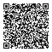 新北大桃園新竹鋼構RC工業區汙水廠登碼頭天車丁建-QR CODE