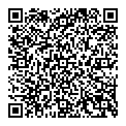 新北大桃園新竹鋼構RC工業區汙水廠登碼頭天車丁建-QR CODE