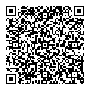 新北大桃園新竹鋼構RC工業區汙水廠登碼頭天車丁建-QR CODE