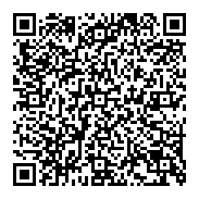新北大桃園新竹鋼構RC工業區汙水廠登碼頭天車丁建-QR CODE