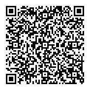 新北大桃園新竹鋼構RC工業區汙水廠登碼頭天車丁建-QR CODE