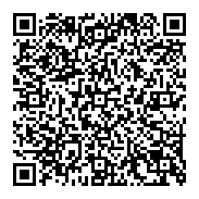 新北大桃園新竹鋼構RC工業區汙水廠登碼頭天車丁建-QR CODE