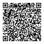 新北大桃園新竹鋼構RC工業區汙水廠登碼頭天車丁建-QR CODE