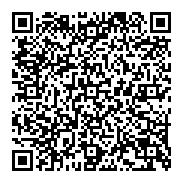 新北大桃園新竹鋼構RC工業區汙水廠登碼頭天車丁建-QR CODE