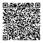 新北大桃園新竹鋼構RC工業區汙水廠登碼頭天車丁建-QR CODE