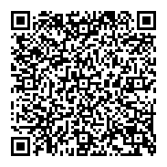 新北大桃園新竹鋼構RC工業區汙水廠登碼頭天車丁建-QR CODE