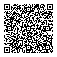 新北大桃園新竹鋼構RC工業區汙水廠登碼頭天車丁建-QR CODE