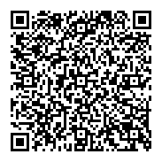 新北大桃園新竹鋼構RC工業區汙水廠登碼頭天車丁建-QR CODE