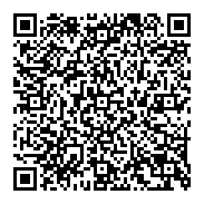新北大桃園新竹鋼構RC工業區汙水廠登碼頭天車丁建-QR CODE