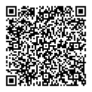 新北大桃園新竹鋼構RC工業區汙水廠登碼頭天車丁建-QR CODE