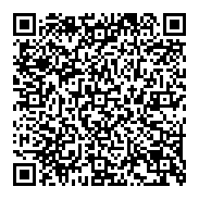 新北大桃園新竹鋼構RC工業區汙水廠登碼頭天車丁建-QR CODE
