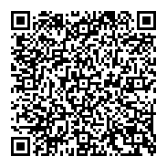 新北大桃園新竹鋼構RC工業區汙水廠登碼頭天車丁建-QR CODE