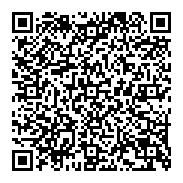 新北大桃園新竹鋼構RC工業區汙水廠登碼頭天車丁建-QR CODE