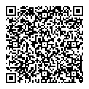 新北大桃園新竹鋼構RC工業區汙水廠登碼頭天車丁建-QR CODE