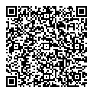 新北大桃園新竹鋼構RC工業區汙水廠登碼頭天車丁建-QR CODE