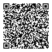 新北大桃園新竹鋼構RC工業區汙水廠登碼頭天車丁建-QR CODE