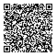 新北大桃園新竹鋼構RC工業區汙水廠登碼頭天車丁建-QR CODE