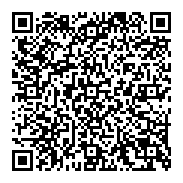 新北大桃園新竹鋼構RC工業區汙水廠登碼頭天車丁建-QR CODE