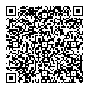 新北大桃園新竹鋼構RC工業區汙水廠登碼頭天車丁建-QR CODE
