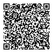 新北大桃園新竹鋼構RC工業區汙水廠登碼頭天車丁建-QR CODE