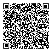 新北大桃園新竹鋼構RC工業區汙水廠登碼頭天車丁建-QR CODE