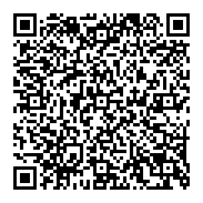新北大桃園新竹鋼構RC工業區汙水廠登碼頭天車丁建-QR CODE