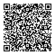 新北大桃園新竹鋼構RC工業區汙水廠登碼頭天車丁建-QR CODE