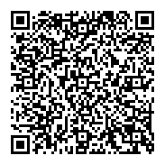 新北大桃園新竹鋼構RC工業區汙水廠登碼頭天車丁建-QR CODE