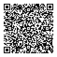 新北大桃園新竹鋼構RC工業區汙水廠登碼頭天車丁建-QR CODE