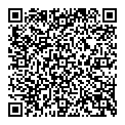 新北大桃園新竹鋼構RC工業區汙水廠登碼頭天車丁建-QR CODE