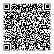 新北大桃園新竹鋼構RC工業區汙水廠登碼頭天車丁建-QR CODE