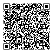 新北大桃園新竹鋼構RC工業區汙水廠登碼頭天車丁建-QR CODE