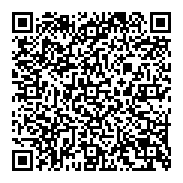 新北大桃園新竹鋼構RC工業區汙水廠登碼頭天車丁建-QR CODE