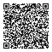 新北大桃園新竹鋼構RC工業區汙水廠登碼頭天車丁建-QR CODE