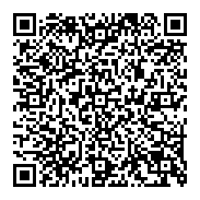 新北大桃園新竹鋼構RC工業區汙水廠登碼頭天車丁建-QR CODE