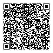新北大桃園新竹鋼構RC工業區汙水廠登碼頭天車丁建-QR CODE