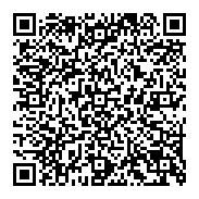 新北大桃園新竹鋼構RC工業區汙水廠登碼頭天車丁建-QR CODE