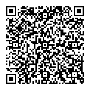新北大桃園新竹鋼構RC工業區汙水廠登碼頭天車丁建-QR CODE