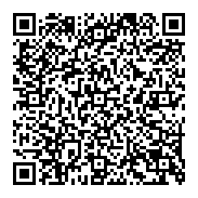 新北大桃園新竹鋼構RC工業區汙水廠登碼頭天車丁建-QR CODE